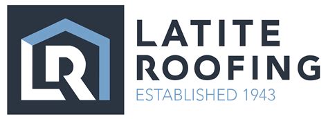 latite roofing reviews